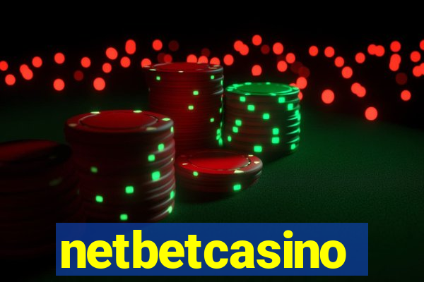 netbetcasino