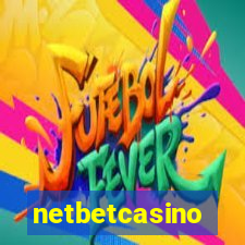 netbetcasino