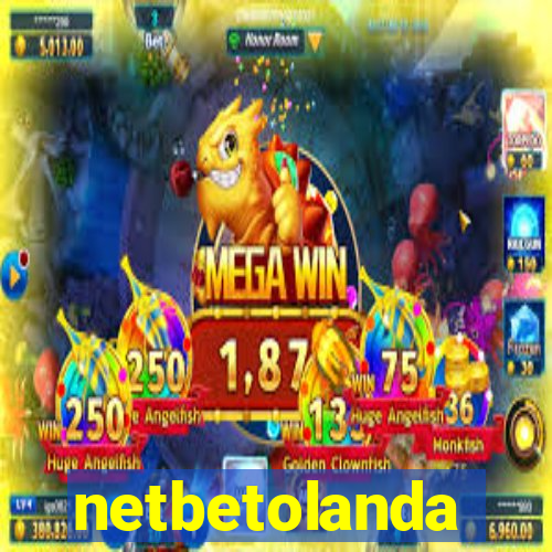 netbetolanda