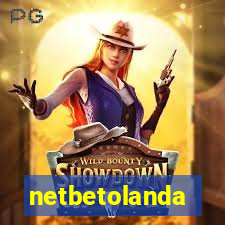 netbetolanda