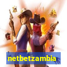 netbetzambia