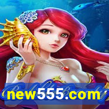 new555.com