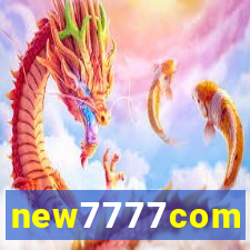 new7777com