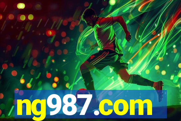 ng987.com