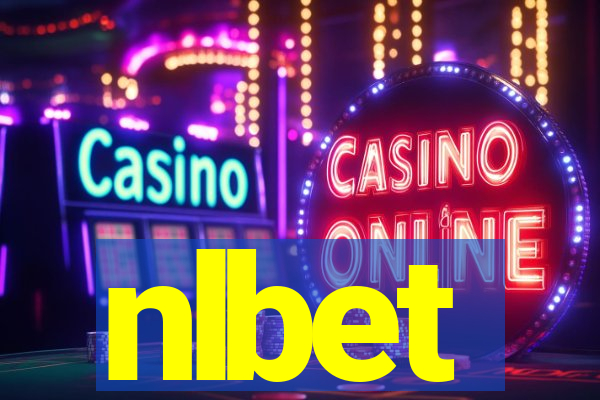 nlbet