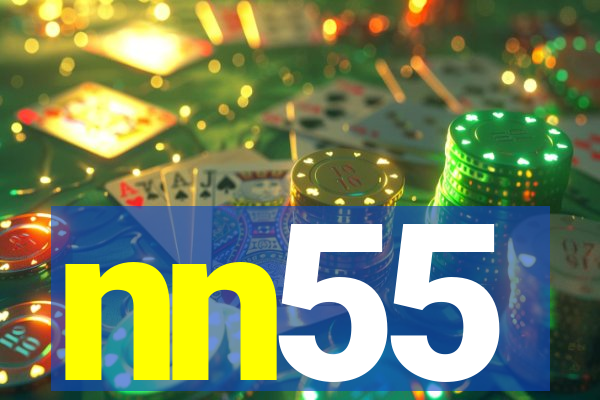nn55