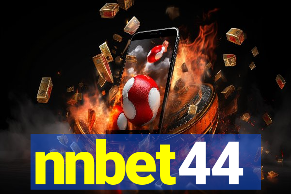 nnbet44