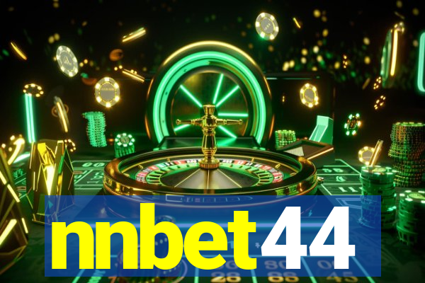 nnbet44