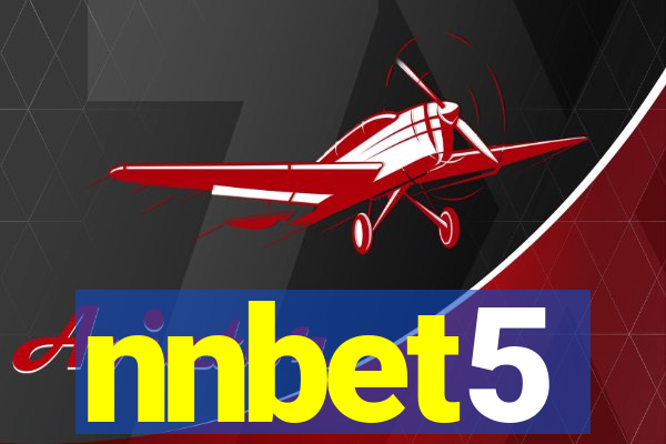 nnbet5