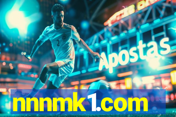 nnnmk1.com