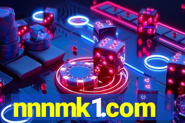 nnnmk1.com