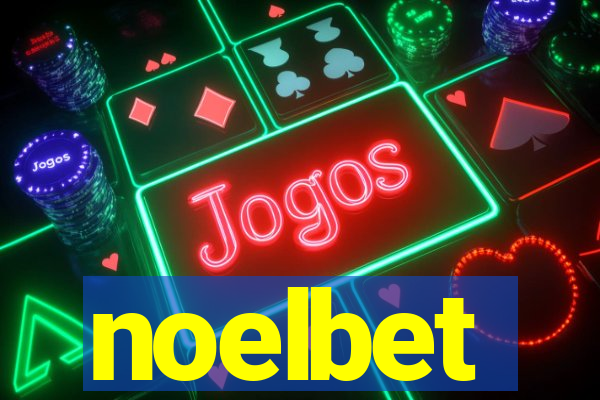 noelbet