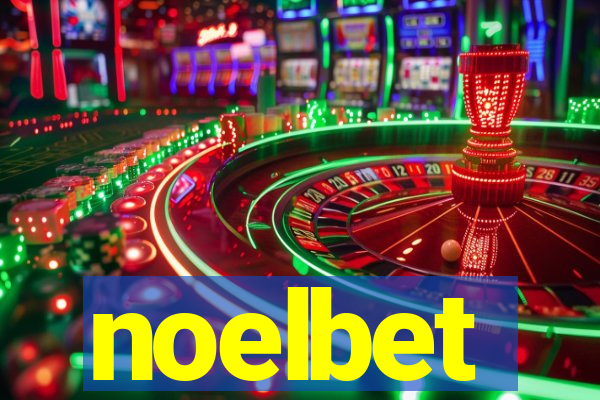 noelbet