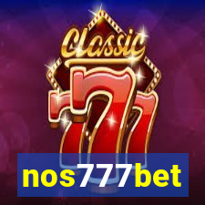 nos777bet