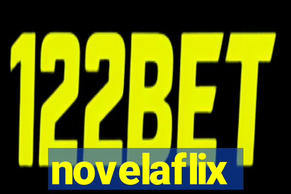 novelaflix