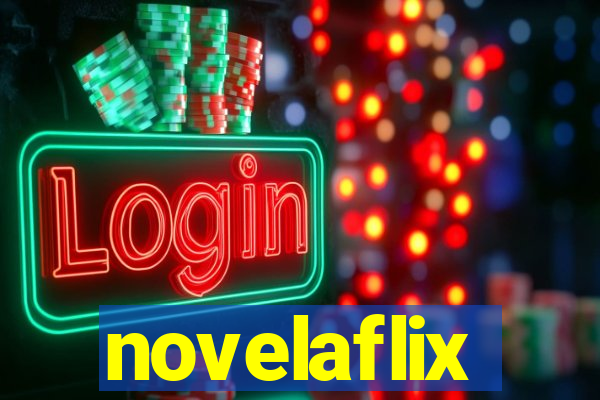 novelaflix