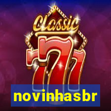 novinhasbr