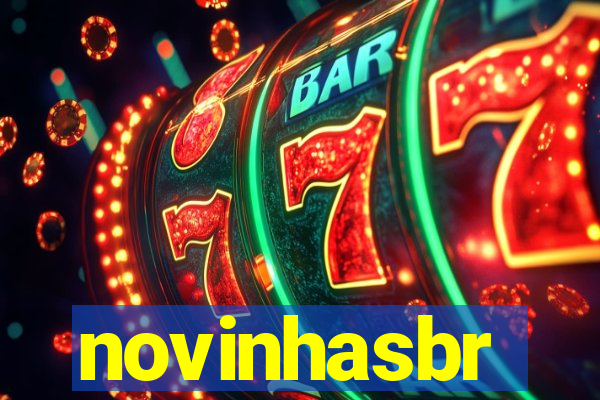novinhasbr