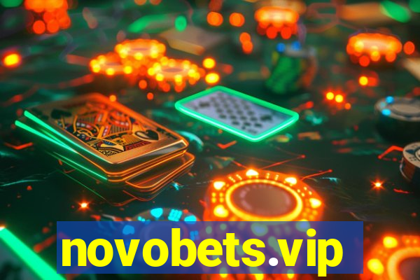novobets.vip