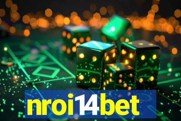 nroi14bet