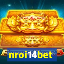nroi14bet
