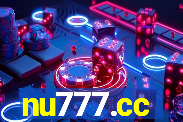 nu777.cc
