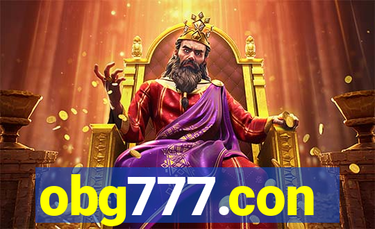 obg777.con