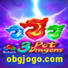 obgjogo.com