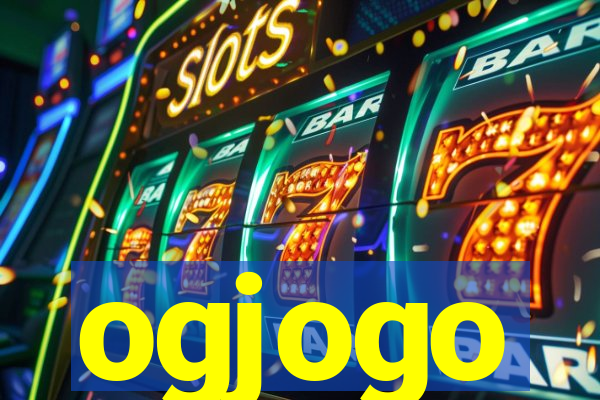 ogjogo