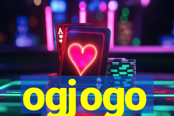 ogjogo