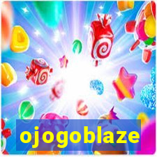 ojogoblaze