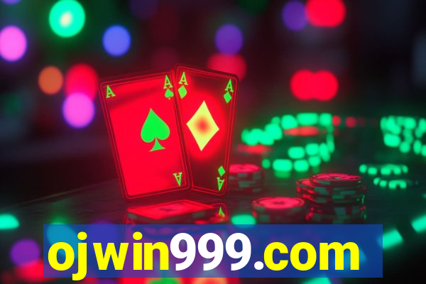 ojwin999.com