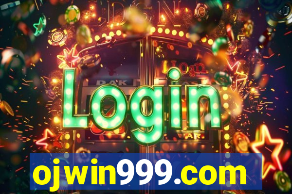 ojwin999.com