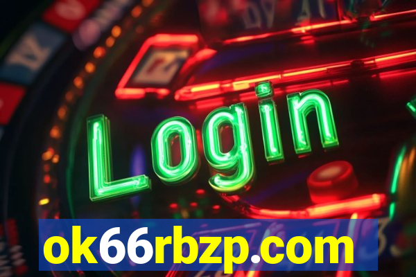 ok66rbzp.com
