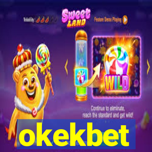 okekbet