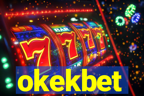 okekbet