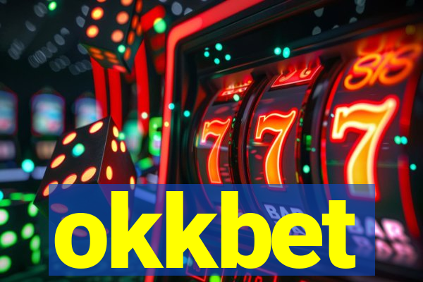 okkbet