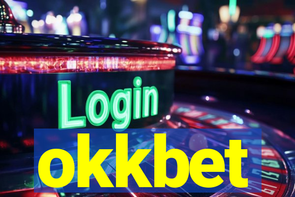 okkbet