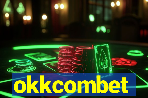 okkcombet