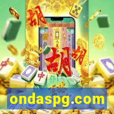 ondaspg.com