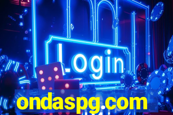 ondaspg.com