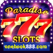 onebook888.com