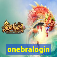 onebralogin