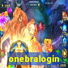 onebralogin