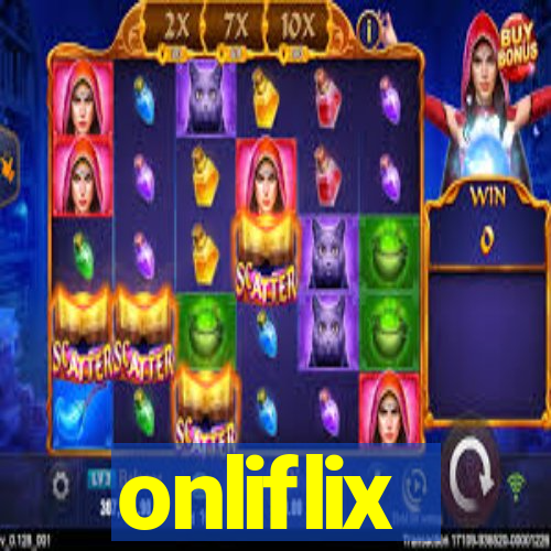 onliflix
