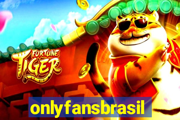 onlyfansbrasil