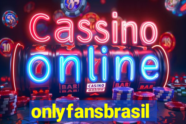 onlyfansbrasil