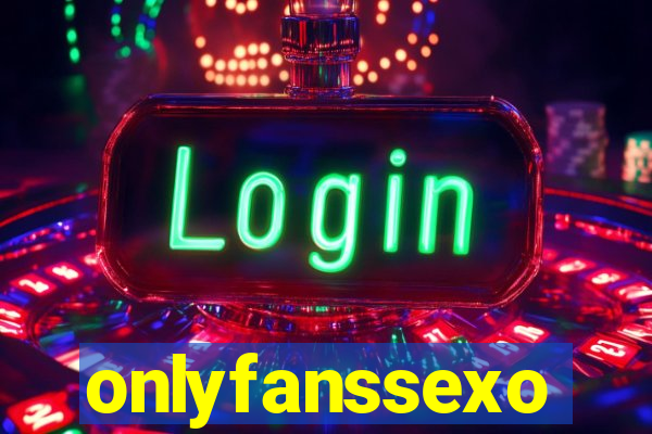onlyfanssexo