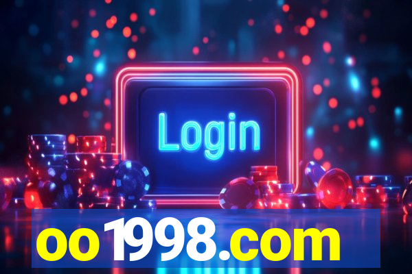 oo1998.com