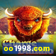 oo1998.com